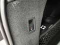 Audi A6 Avant 40 TDI quattro sport S-tronic /LED/ STAND... Weiß - thumbnail 40