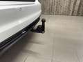 Audi A6 Avant 40 TDI quattro sport S-tronic /LED/ STAND... Weiß - thumbnail 41