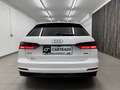 Audi A6 Avant 40 TDI quattro sport S-tronic /LED/ STAND... Beyaz - thumbnail 8
