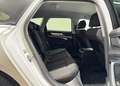 Audi A6 Avant 40 TDI quattro sport S-tronic /LED/ STAND... Weiß - thumbnail 35