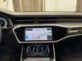 Audi A6 Avant 40 TDI quattro sport S-tronic /LED/ STAND... Weiß - thumbnail 17