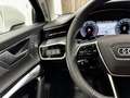 Audi A6 Avant 40 TDI quattro sport S-tronic /LED/ STAND... Beyaz - thumbnail 15