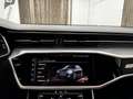 Audi A6 Avant 40 TDI quattro sport S-tronic /LED/ STAND... Beyaz - thumbnail 25