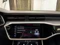 Audi A6 Avant 40 TDI quattro sport S-tronic /LED/ STAND... Weiß - thumbnail 29
