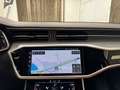 Audi A6 Avant 40 TDI quattro sport S-tronic /LED/ STAND... Weiß - thumbnail 23