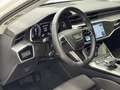 Audi A6 Avant 40 TDI quattro sport S-tronic /LED/ STAND... Weiß - thumbnail 10