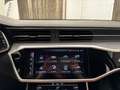 Audi A6 Avant 40 TDI quattro sport S-tronic /LED/ STAND... Weiß - thumbnail 20