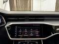 Audi A6 Avant 40 TDI quattro sport S-tronic /LED/ STAND... Weiß - thumbnail 24