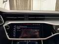 Audi A6 Avant 40 TDI quattro sport S-tronic /LED/ STAND... Weiß - thumbnail 30