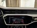 Audi A6 Avant 40 TDI quattro sport S-tronic /LED/ STAND... Weiß - thumbnail 26
