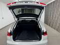 Audi A6 Avant 40 TDI quattro sport S-tronic /LED/ STAND... Weiß - thumbnail 38