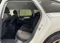 Audi A6 Avant 40 TDI quattro sport S-tronic /LED/ STAND... Beyaz - thumbnail 11