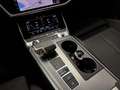 Audi A6 Avant 40 TDI quattro sport S-tronic /LED/ STAND... Weiß - thumbnail 18