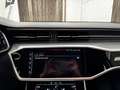 Audi A6 Avant 40 TDI quattro sport S-tronic /LED/ STAND... Weiß - thumbnail 27