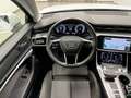Audi A6 Avant 40 TDI quattro sport S-tronic /LED/ STAND... Weiß - thumbnail 13