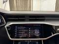 Audi A6 Avant 40 TDI quattro sport S-tronic /LED/ STAND... Weiß - thumbnail 32