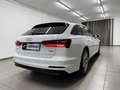 Audi A6 Avant 40 TDI quattro sport S-tronic /LED/ STAND... Weiß - thumbnail 6