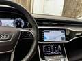 Audi A6 Avant 40 TDI quattro sport S-tronic /LED/ STAND... Weiß - thumbnail 16