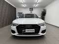Audi A6 Avant 40 TDI quattro sport S-tronic /LED/ STAND... Beyaz - thumbnail 3
