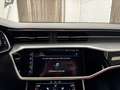 Audi A6 Avant 40 TDI quattro sport S-tronic /LED/ STAND... Weiß - thumbnail 22