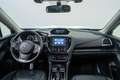 Subaru Forester 2.0i Hybrid Executive Plus CVT Azul - thumbnail 12
