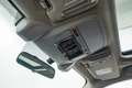 Subaru Forester 2.0i Hybrid Executive Plus CVT Azul - thumbnail 35
