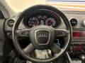 Audi A3 Sportback 1.6TDI Attraction S-Tronic Blau - thumbnail 15
