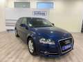 Audi A3 Sportback 1.6TDI Attraction S-Tronic Blau - thumbnail 3