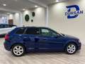 Audi A3 Sportback 1.6TDI Attraction S-Tronic Blau - thumbnail 19