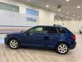Audi A3 Sportback 1.6TDI Attraction S-Tronic Blau - thumbnail 18
