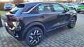 Opel Mokka Edition*LED*Navi*Shzg*Lhzg*PDC*Cam*ACC*17" Nero - thumbnail 4