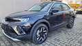 Opel Mokka Edition*LED*Navi*Shzg*Lhzg*PDC*Cam*ACC*17" Nero - thumbnail 1