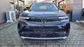 Opel Mokka Edition*LED*Navi*Shzg*Lhzg*PDC*Cam*ACC*17" Nero - thumbnail 2