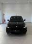 Suzuki Swift Swift 1.2h Top 2wd cvt Nero - thumbnail 2