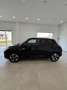Suzuki Swift Swift 1.2h Top 2wd cvt Nero - thumbnail 4