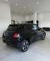 Suzuki Swift Swift 1.2h Top 2wd cvt Nero - thumbnail 7