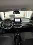 Suzuki Swift Swift 1.2h Top 2wd cvt Nero - thumbnail 15