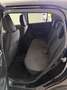 Suzuki Swift Swift 1.2h Top 2wd cvt Nero - thumbnail 14