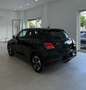 Suzuki Swift Swift 1.2h Top 2wd cvt Nero - thumbnail 5