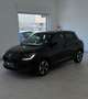 Suzuki Swift Swift 1.2h Top 2wd cvt Nero - thumbnail 3