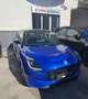 Suzuki Swift Swift 1.2h Top 2wd cvt Nero - thumbnail 1