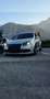 Volkswagen Golf R32 4MOTION - thumbnail 1