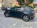 Volkswagen Taigo Taigo 1.5 tsi R-Line 150cv dsg Negro - thumbnail 7