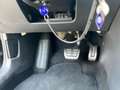 Volkswagen Taigo Taigo 1.5 tsi R-Line 150cv dsg Negro - thumbnail 14