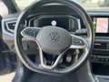 Volkswagen Taigo Taigo 1.5 tsi R-Line 150cv dsg Negro - thumbnail 30