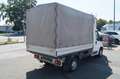 Citroen Jumper Pritsche 33L2 HDi 110*Navi*Klima*3-Sitzer Weiß - thumbnail 6