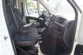 Citroen Jumper Pritsche 33L2 HDi 110*Navi*Klima*3-Sitzer Weiß - thumbnail 11