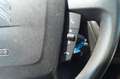 Citroen Jumper Pritsche 33L2 HDi 110*Navi*Klima*3-Sitzer Weiß - thumbnail 15