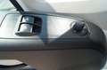Citroen Jumper Pritsche 33L2 HDi 110*Navi*Klima*3-Sitzer Weiß - thumbnail 14