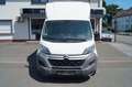 Citroen Jumper Pritsche 33L2 HDi 110*Navi*Klima*3-Sitzer Weiß - thumbnail 3